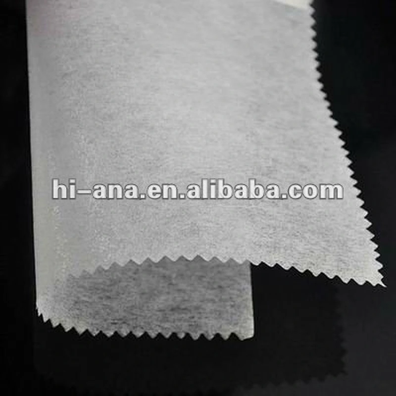 1030HF polyester nonwoven fabric supplier