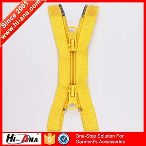 Within 2 hours replied wholesale decorative wholesale zippers suppliers