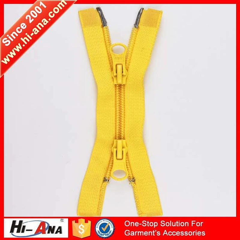 Within 2 hours replied wholesale decorative wholesale zippers suppliers