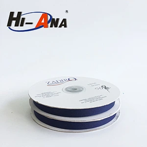 Trade assurance Good Price grosgrain ribbon wholesale uk