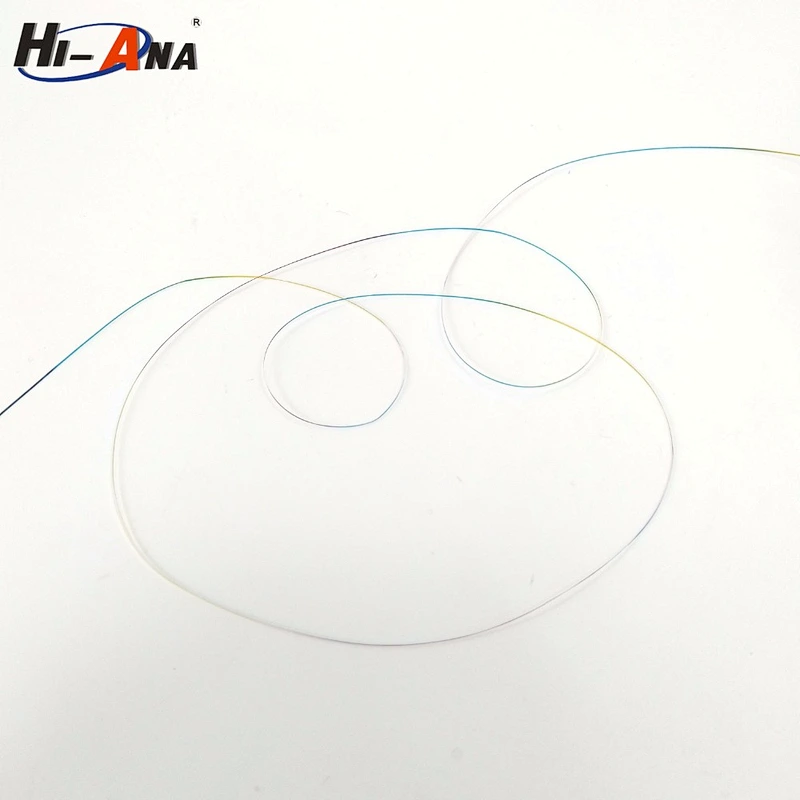 M Type Metalic Yarn Embroidery