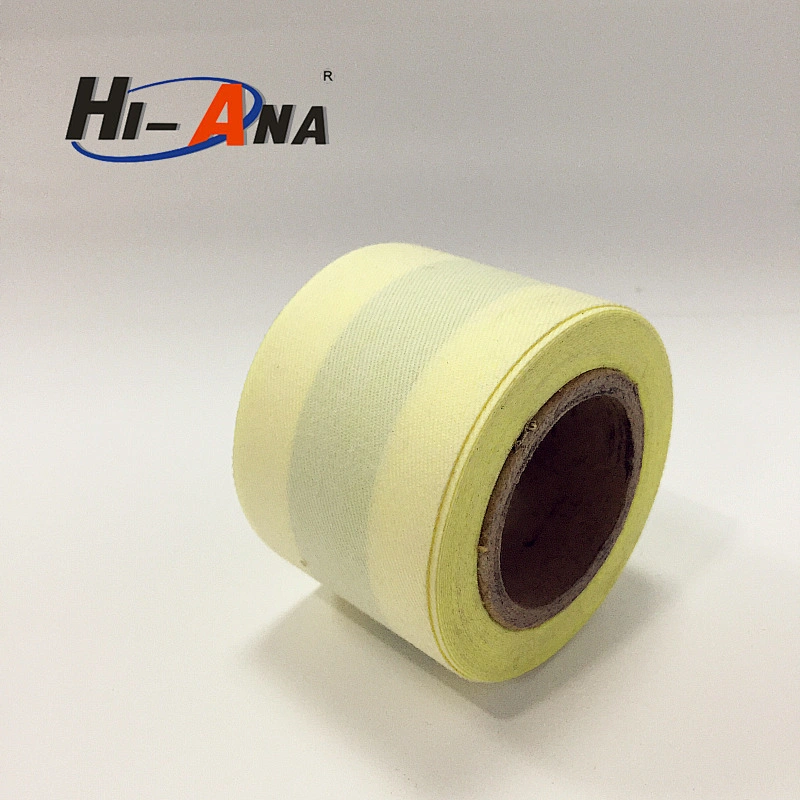 hi-ana reflective2 Top quality control High light waterproof reflective tape