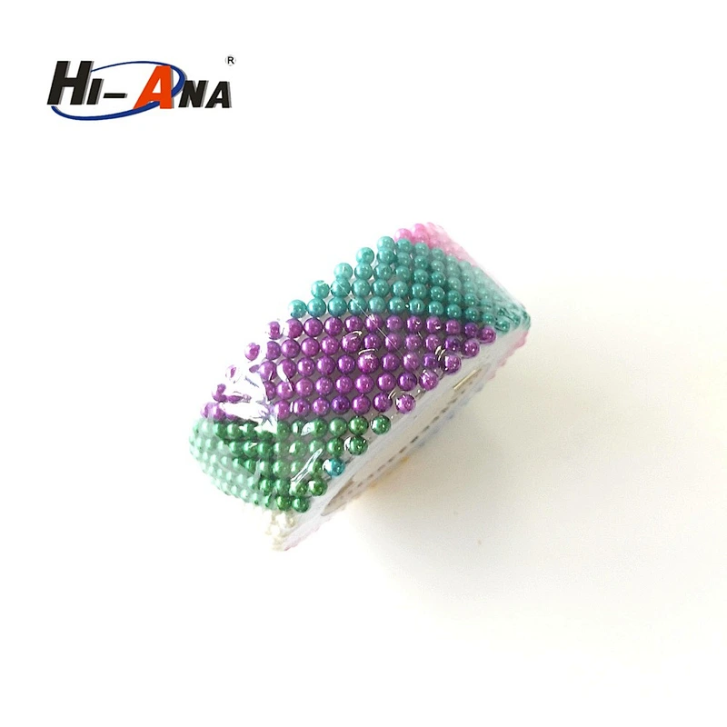 hi-ana1 Over 95% accessories exported Good Price metal lapel pin