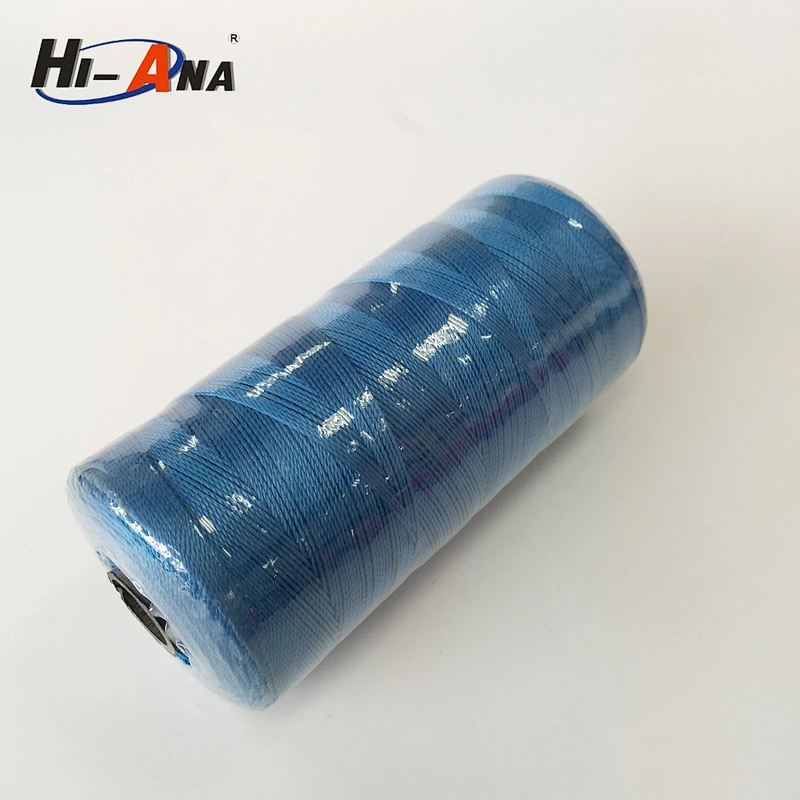 Nylon Fishing Twine/Fishing Thread/Nylon Thread 820D