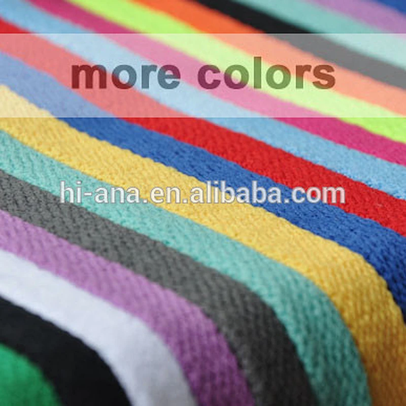 Wholesale Colorful Sport Shoe Lace Charm