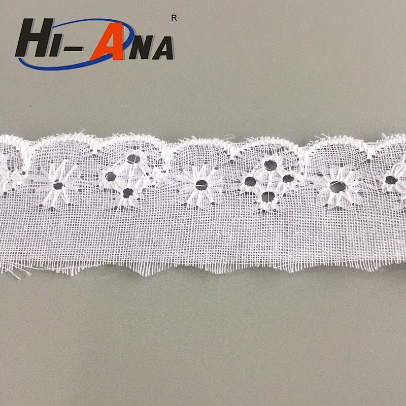 Fully stocked customized designs are accepted heavy african voile lace
