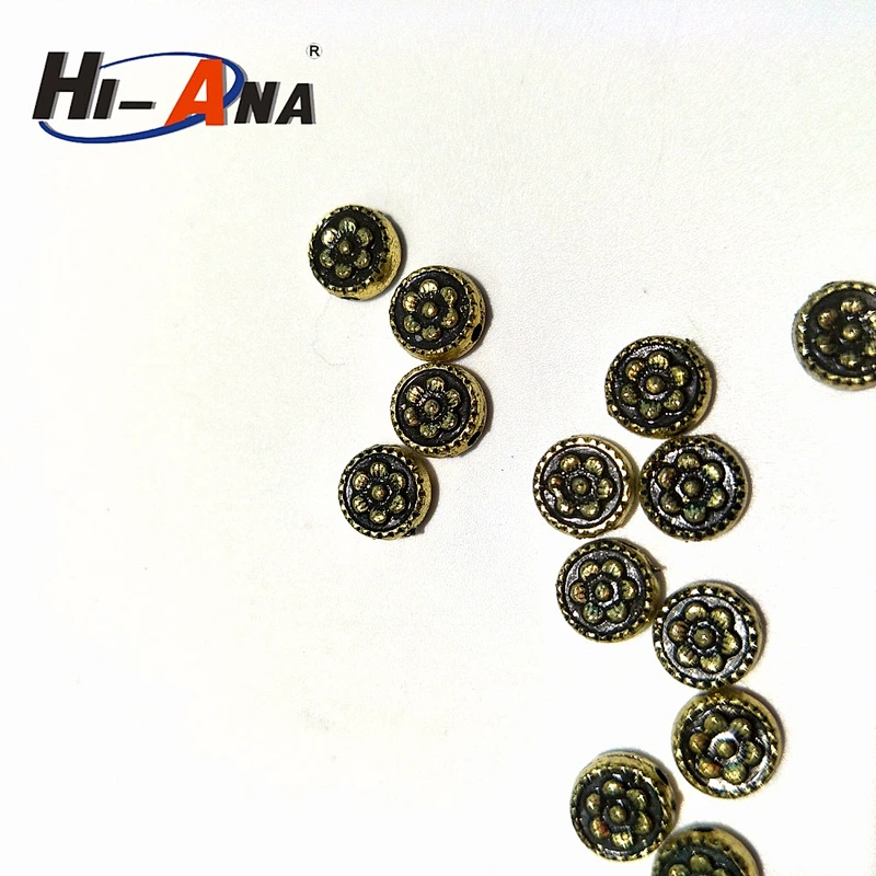 hi-ana rhinestone1Free sample available best selling gold beads