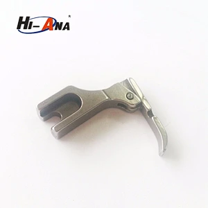 P36N sewing machine press foot China supplier