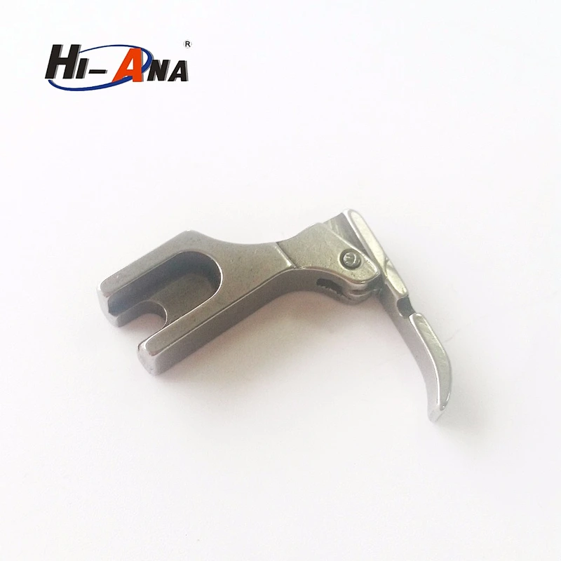 P36N sewing machine press foot China supplier