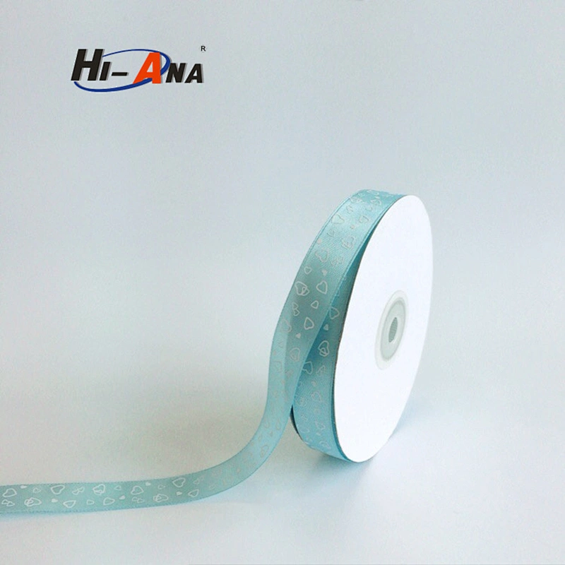 Over 15 Years experience various colors satin ribbon roses