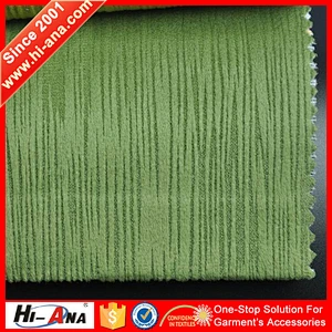 hi-ana fabric3 Strict QC 100% Finest Quality sofa fabric price per meter