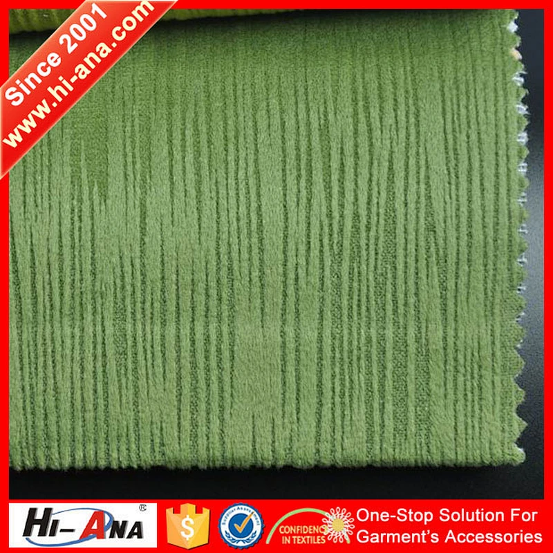 hi-ana fabric3 Strict QC 100% Finest Quality sofa fabric price per meter