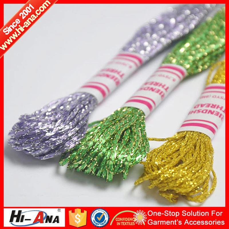 One stop solution for Wholesale no minimum colored cotton yarns for knitting