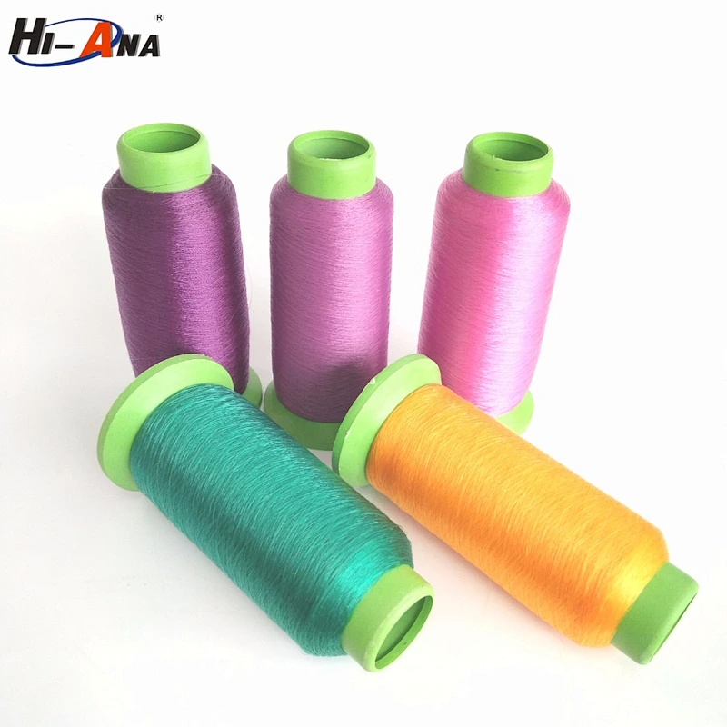 0.18mm.80grams transparent nylon thread.China Manufacturers