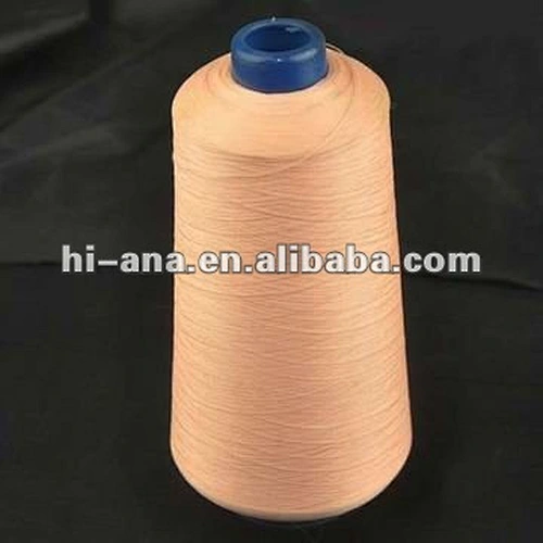 pp filament yarn