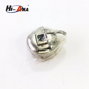 bobbin case for emboridery sewing machine china supplier