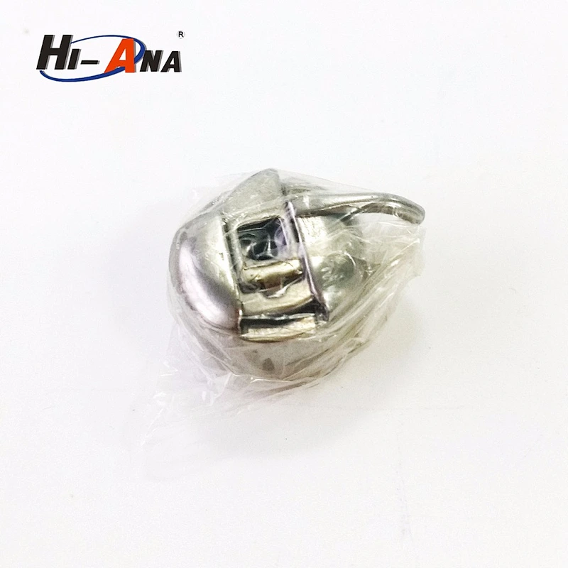 bobbin case for emboridery sewing machine china supplier