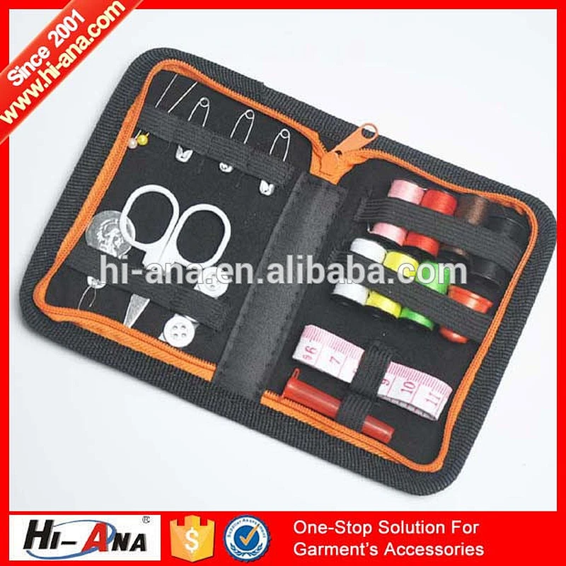hi-ana tailor2 24 hours service online Hot sale needle thread box