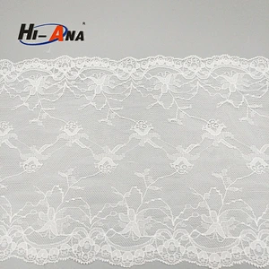 custom lace fabric