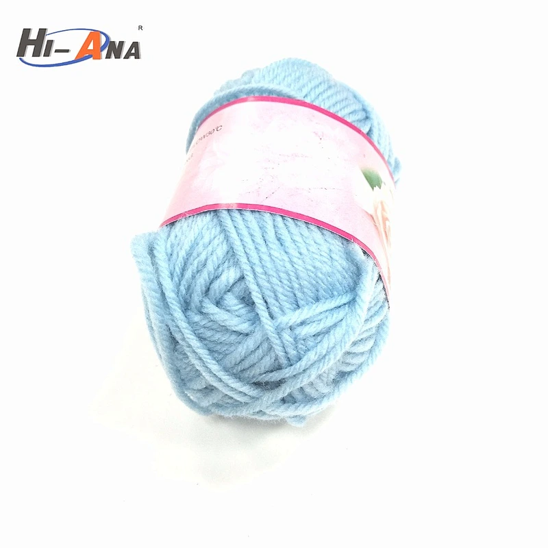gloves knitting yarn