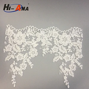 hi-ana lace2 Fully stocked Top quality embroidery lace