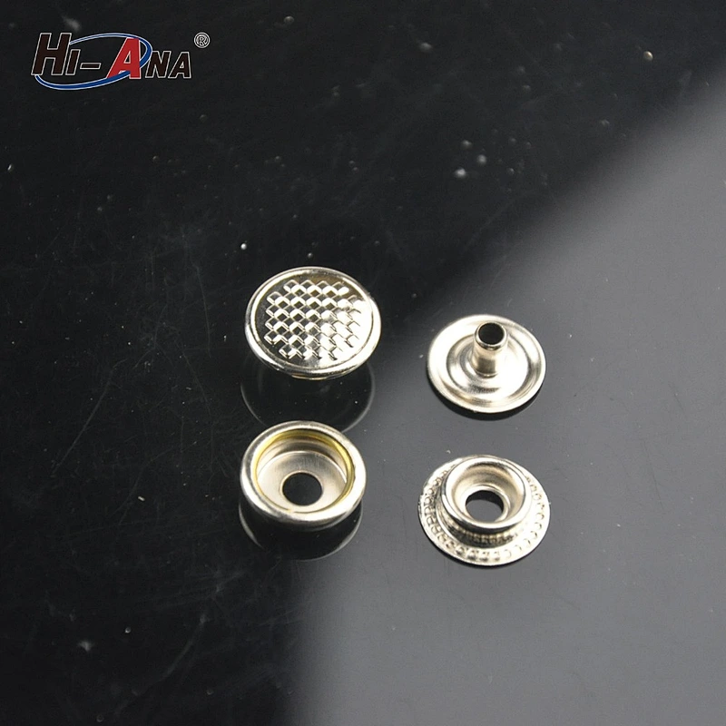 pant button snap 201#(17mm)