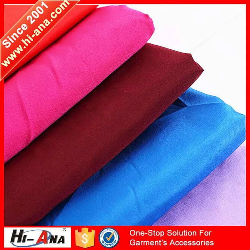 polyester fabric for clothing,pongee fabric wholesale,wholesale fabric Textile