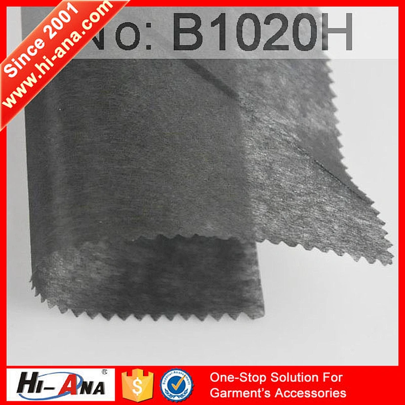 hi-ana fabric1 Hot products custom design Your satisfied sms non woven fabric