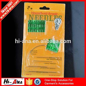 hi-ana tailor3 Within 2 hours replied Good supplying types of sewing needles