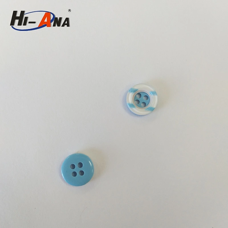 black coat buttons-34L