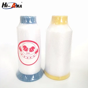 Free sample available Quality promotional nylon fishing