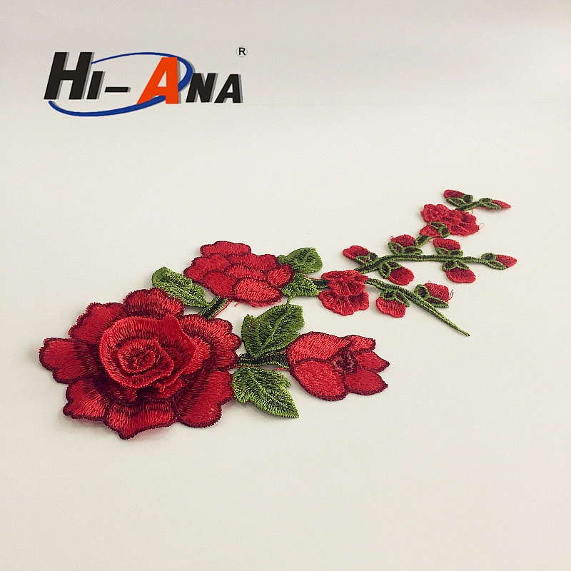 hi-ana lace1 Free sample available Your satisfied crochet lace collar