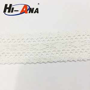 hi-ana lace3 Within 2 hours replied Wholesale no minimum colored cotton guipure lace
