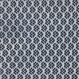 african net lace fabric