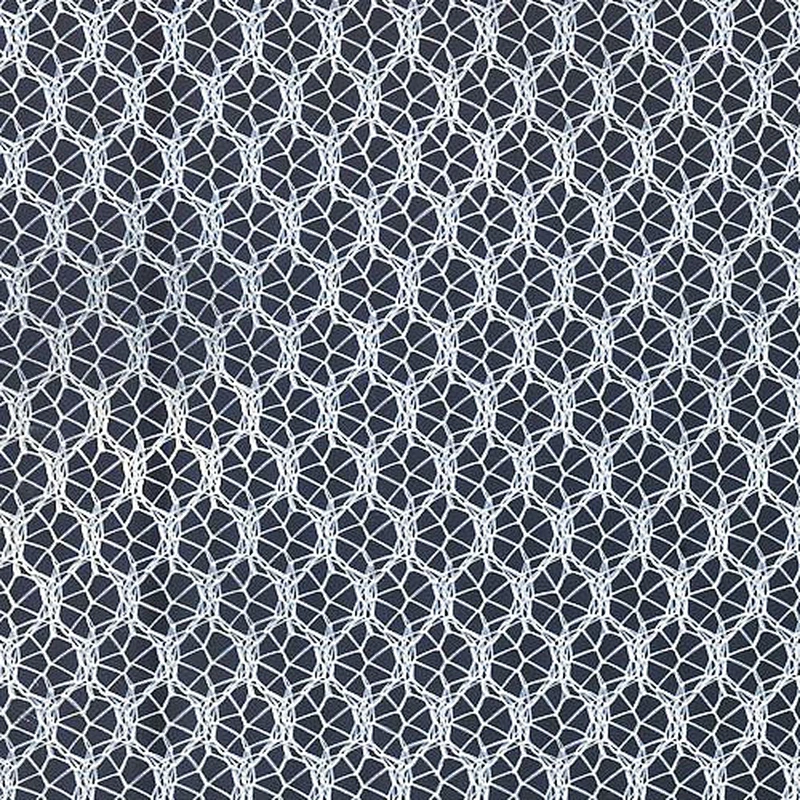 african net lace fabric