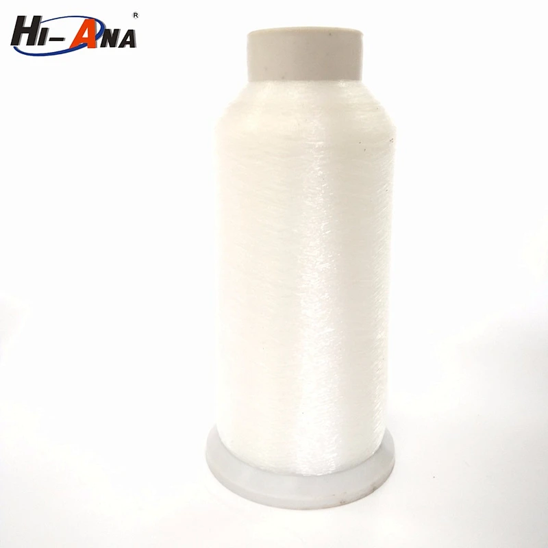 One stop solution for True manufacturer nylon 6 yarn