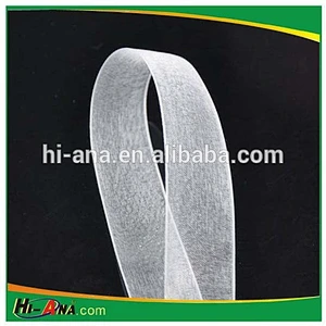 silk ribbon