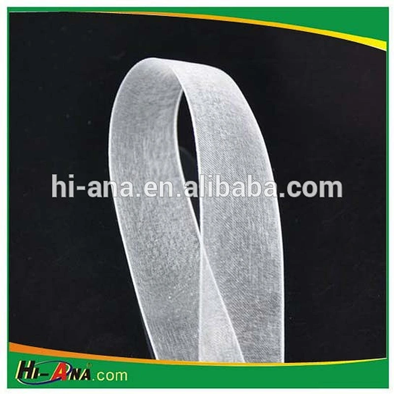 silk ribbon