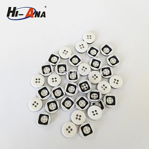 t shirt button up 16-40L