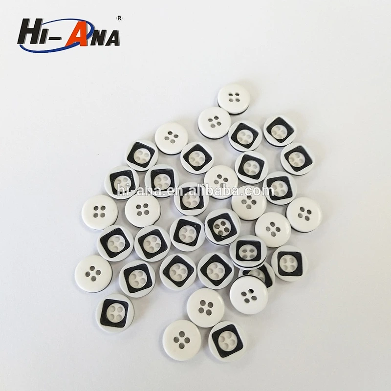 t shirt button up 16-40L