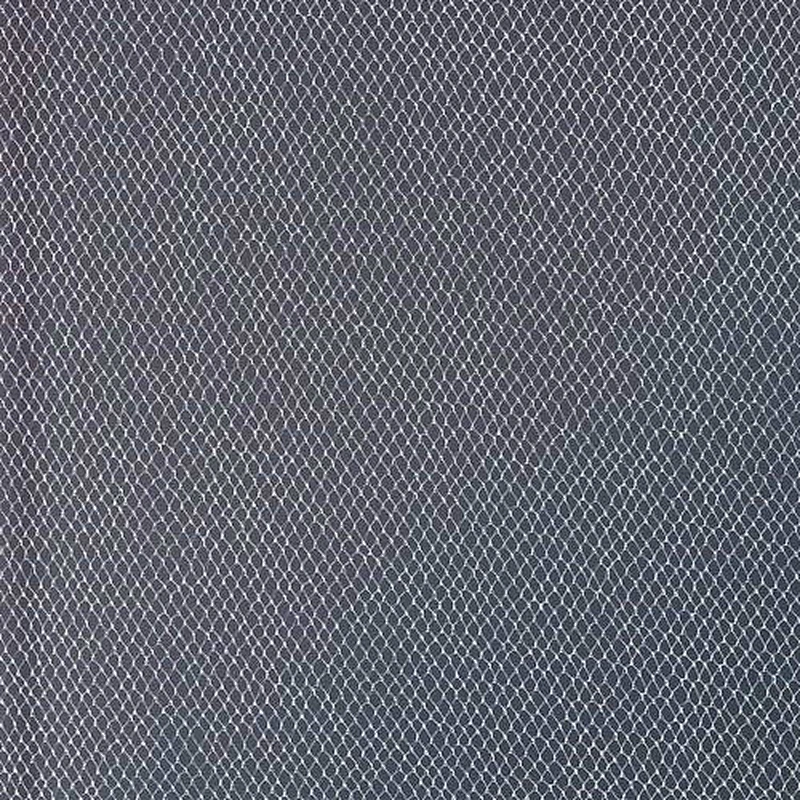 netting fabric sale