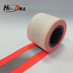 hi-ana reflective2 Welcome all the orders high visibility tape reflective