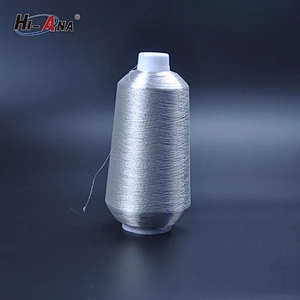 hi-ana thread2 Know different market style Sew Good thread in dubai