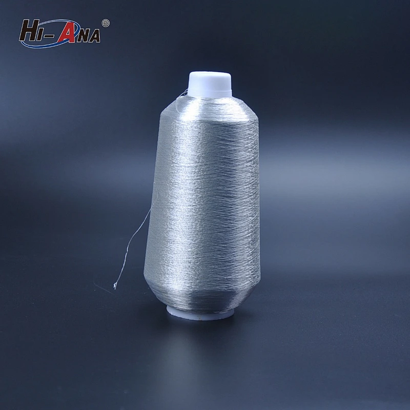 hi-ana thread2 Know different market style Sew Good thread in dubai