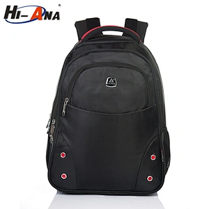 Multi-functional popular style daily used waterproof business backpack Laptop backpack