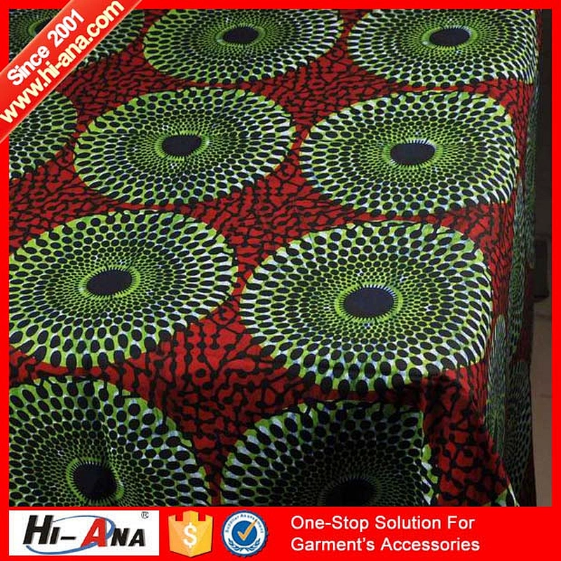 hi-ana fabric3 More 6 Years no complaint Your satisfied printed cotton fabric