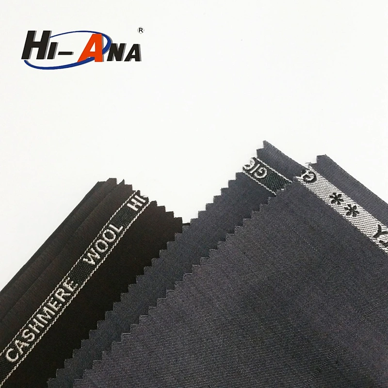 hi-ana fabric1Rapid and efficient cooperation Cheap color dubai suit fabric