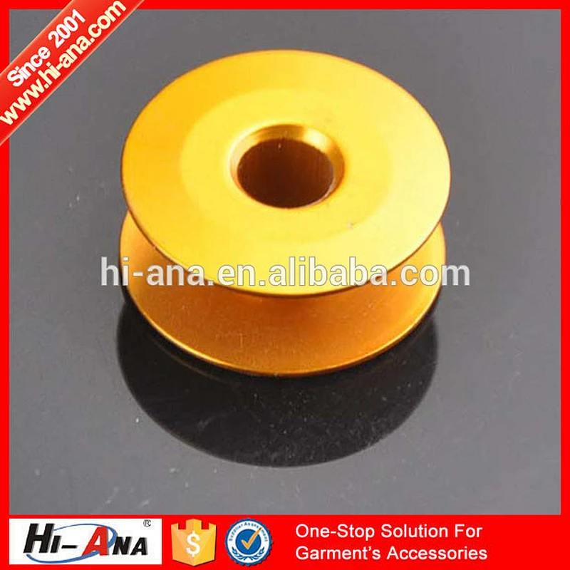 hi-ana part2 Excellent sales staffs hot selling singer sewing machine parts