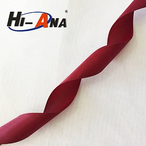 hi-ana ribbon3 One stop solution for Your satisfied ribbon grosgrain
