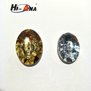 hi-ana rhinestone2 Over 15 Years experience Wholesale china rhinestones